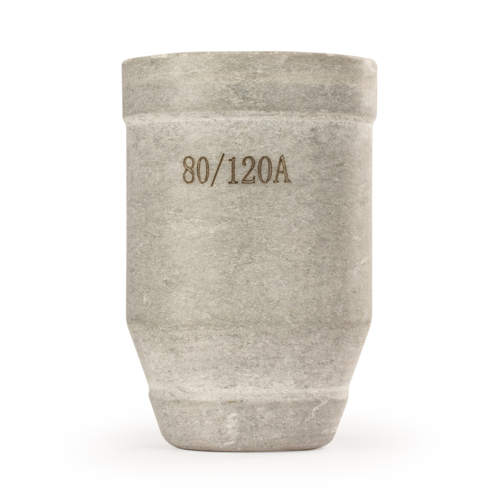 Насадка защитная PTM100 80-120А