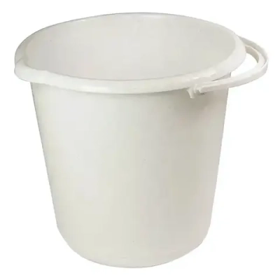 Ведро 3л Мраморный 0,185,2х0,2м