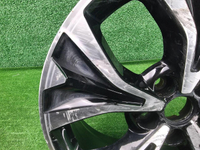 Диск литой R18 Kia Carnival 4 (2020-н.в.)