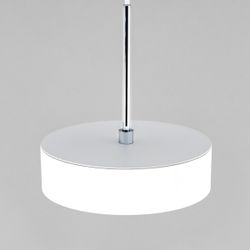 Citilux Тао CL712S120N LED Подвесной светильник с диммером