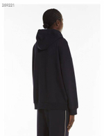 Костюм MaxMara