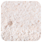 California Gold Nutrition, Sport, электролитный напиток в порошке, со вкусом натуральных тропических фруктов, 279 г (9,84 унции)