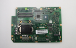 Материнская плата для моноблока Lenovo 520-22IKL WIN DPK B250 UMA (01LM142), оригинал