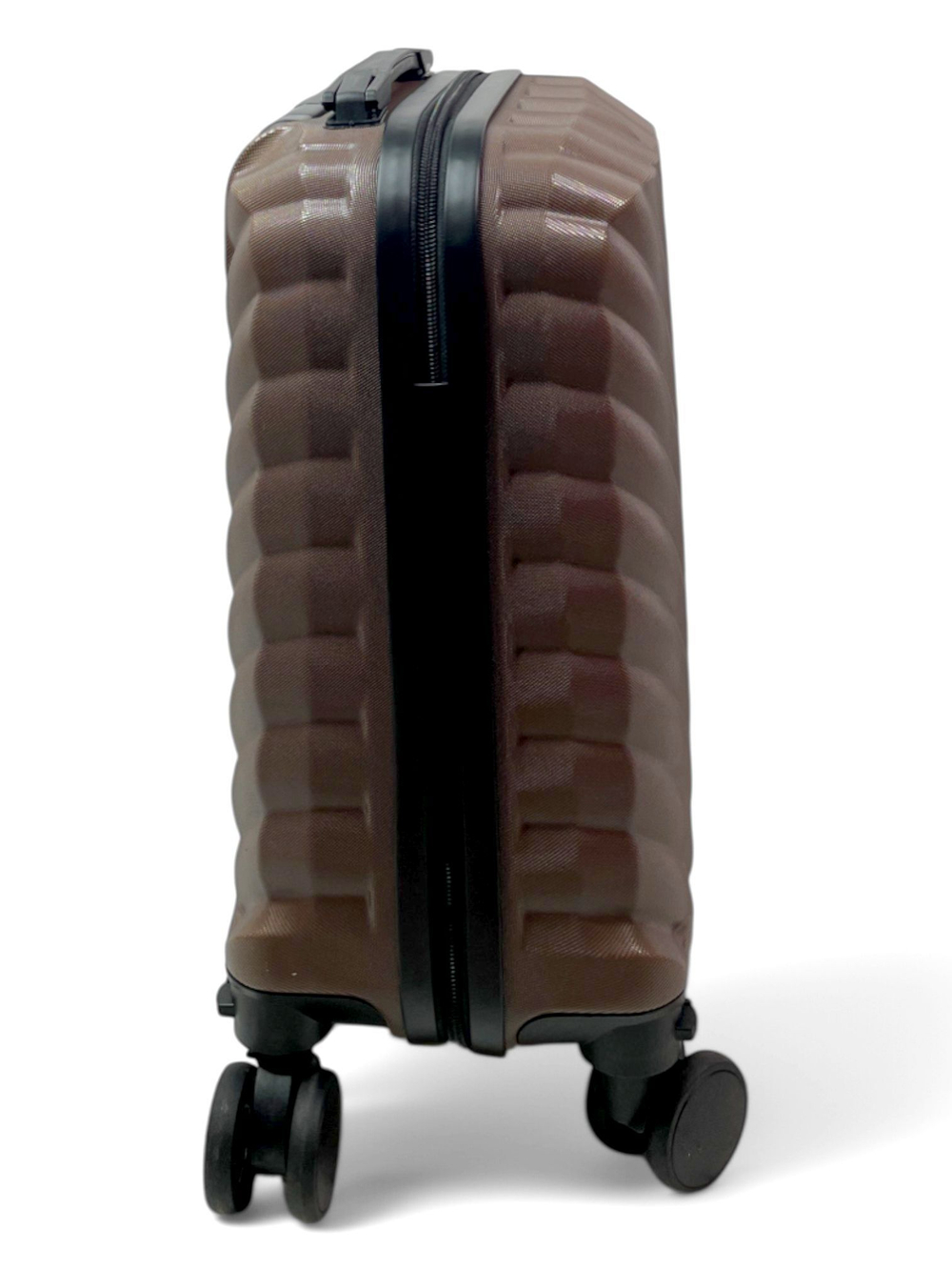 РК для лоукостеров Y, 40х30х20, Коричневый