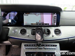Mercedes-Benz E-Class W213 E350 4MATIC AMG Line Editions (12.2020)