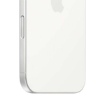 Смартфон Apple iPhone 16 128gb, White (без RuStore)