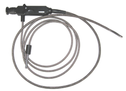 Эндоскоп ЭТГ10-0.5-2