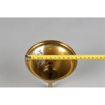 Подвесная люстра Aployt Dzhoell APL.823.03.12