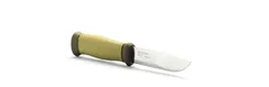 Нож Morakniv Outdoor 2000 Green, нержавеющая сталь, 10629