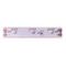 Светодиодная влагозащищенная лента SWG 4,8W/m 60LED/m 315SMD теплый белый 5M 002202