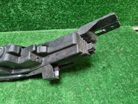 Указатель поворота правый Omoda C5 (2022-н.в.)