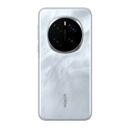 Смартфон Honor Magic7 Pro 12/512Gb, Lunar shadow Grey (PTP-N49)
