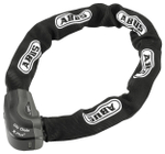 Цепь с замком Granit CityChain X-Plus 1060 110 см