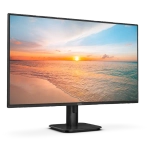 Монитор 27" PHILIPS 27E1N1300A/01