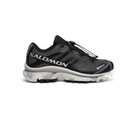 Кроссовки Salomon XT-4 OG "Black" Gore-Tex