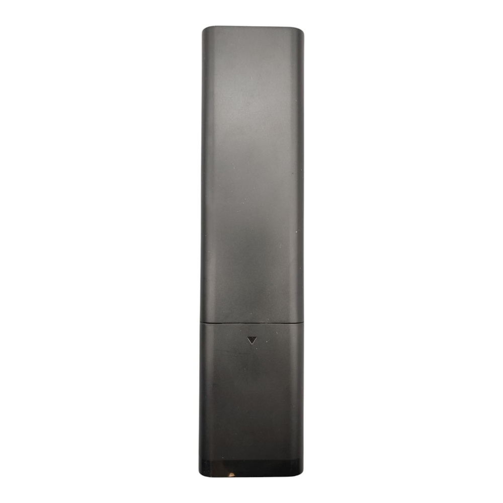 Пульт для телевизоров и Sberbox2 без бренда