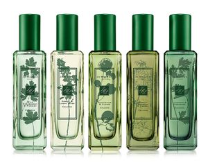 Jo Malone London Lavender and Coriander