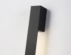 Ambrella Настенный светодиодный светильник Wall FW4412