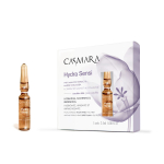 CASMARA HYDRA SENSI (5х2,5)