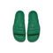 Adidas Originals Adilette 22 'Bold Green'