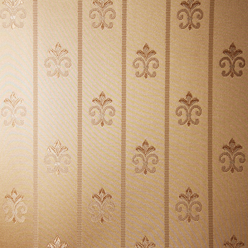 Текстильные обои San Giorgio 9264/3112 Anthea Спец.заказ
