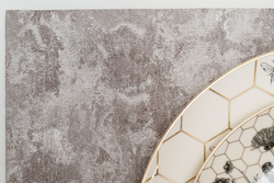 Набор для сервировки стола Garda Decor Mirage Mica