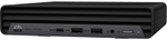 Системный блок HP Pro 400 G9 Mini Intel Core i5, 8 ГБ, 256 Гб, Intel UHD Graphics 770,  ОС Windows 11 Профессиональная