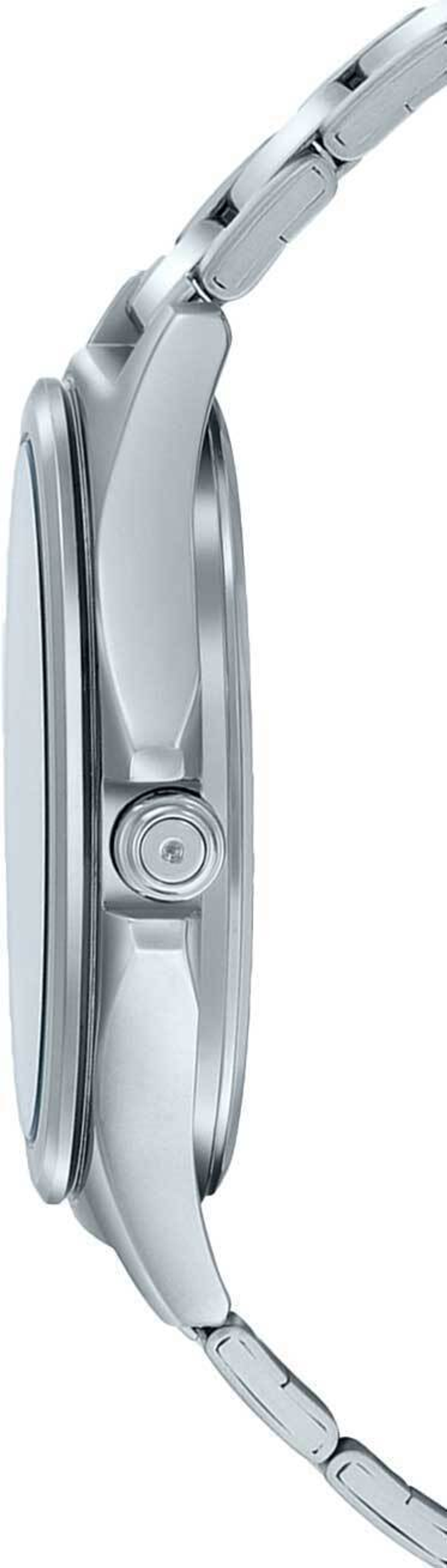 Мужские наручные часы Casio MTP-VC01D-5E