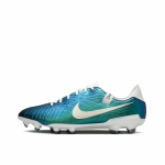 Кроссовки Nike Tiempo Legend 10 ACADEMY FG/MG 30 MG（ ）FG（ ）, FQ3243-300