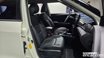 KG Mobility (Ssangyong) Very New Tivoli Бензин 1.5 2WD (03.2020)