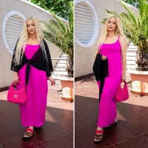 Платье УК-1933-2 Fabrika