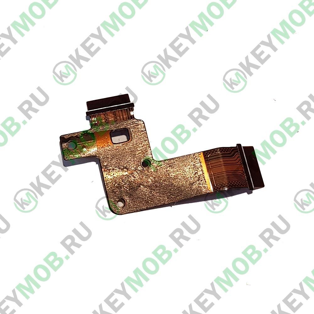 Шлейф межплатный для телефона Asus Zenfone Go ZC451TG