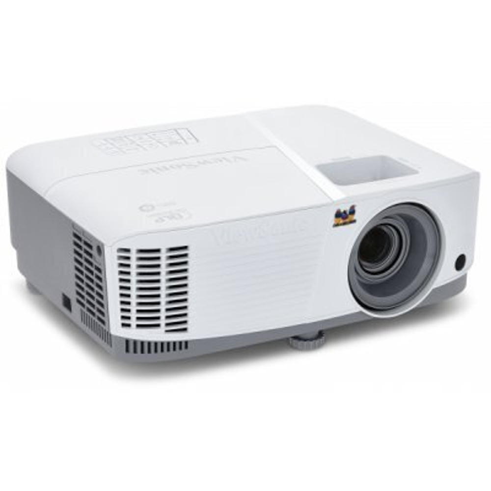 Проектор ViewSonic PA503W