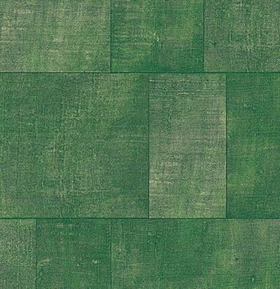 обои современные дизайнерские имитируюшие ткань 49545