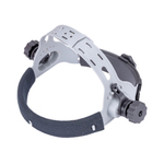 Сварочная маска TOPSHIELD "ORIGINAL" (Ф-Р 9800V) в коробке
