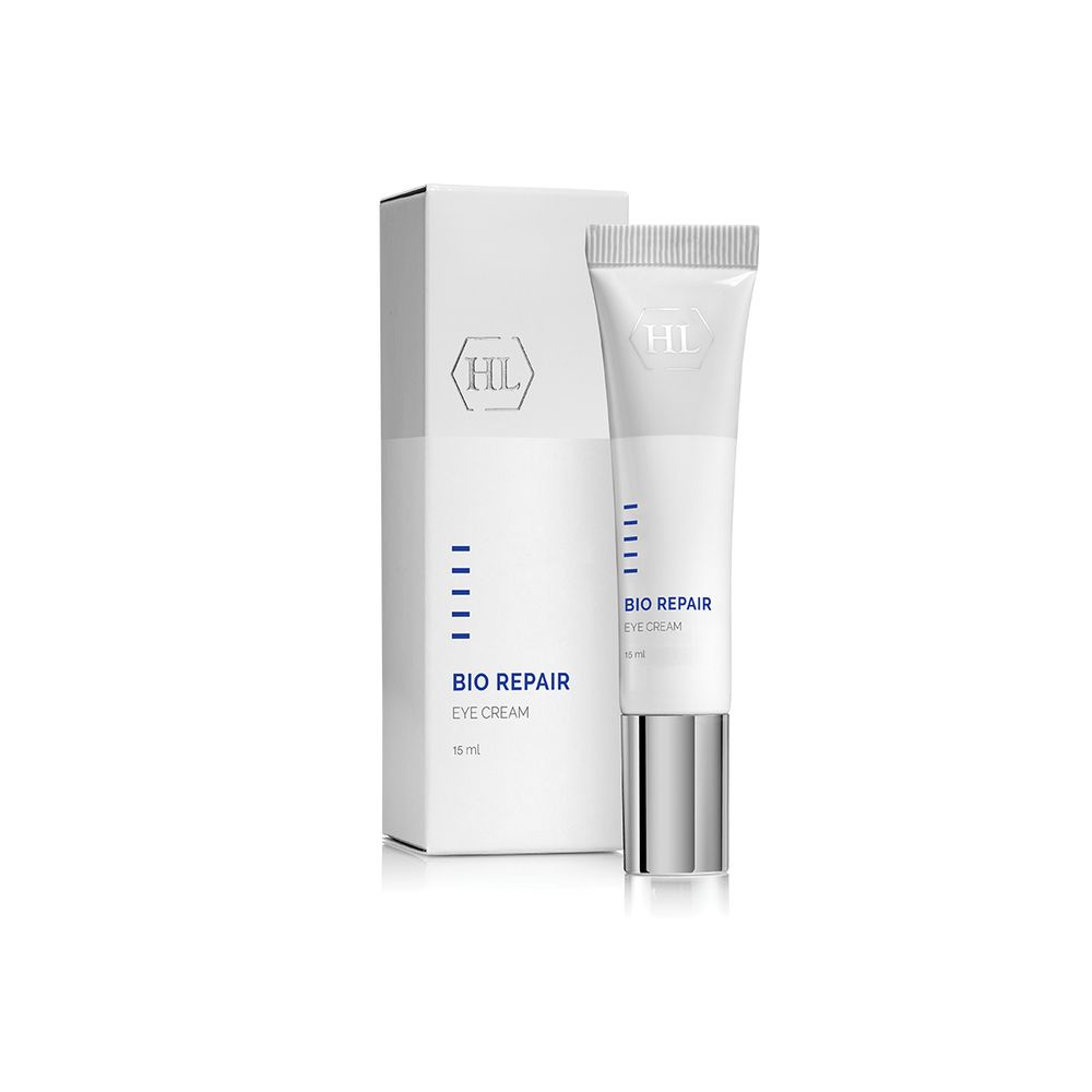 Holy Land 103079 BIO REPAIR eye cream 15