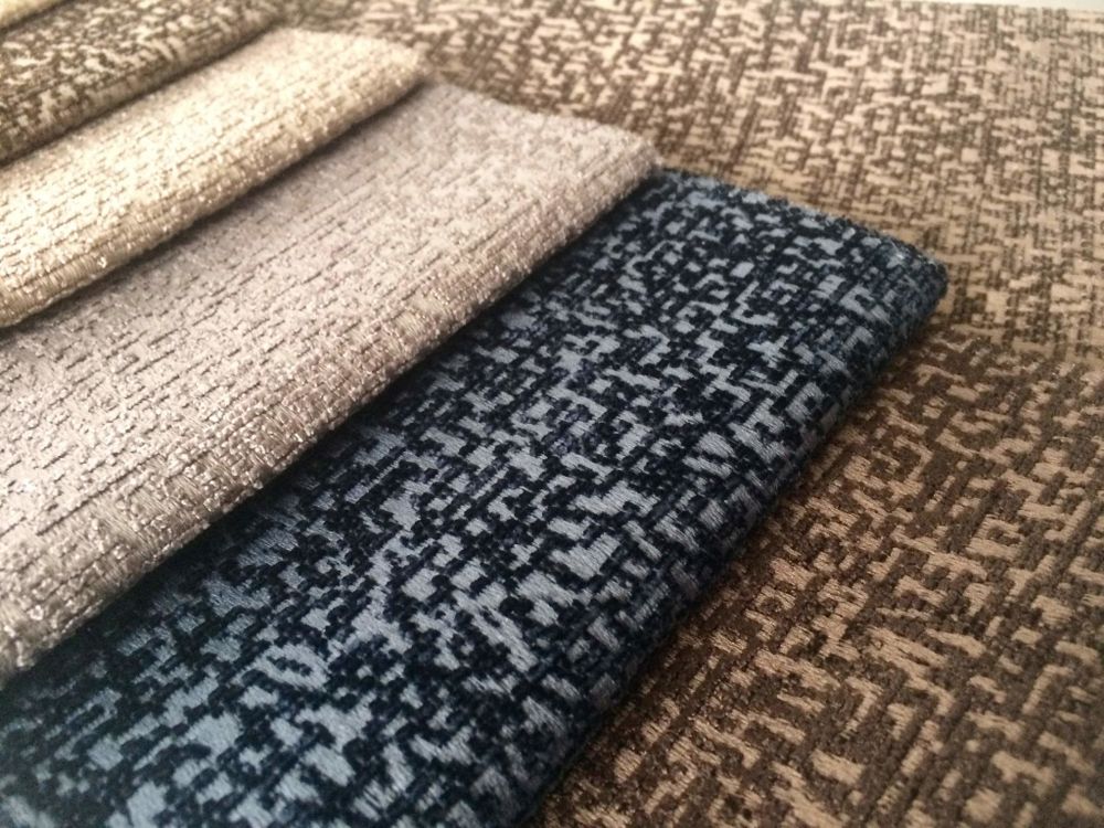 Коллекция Статус