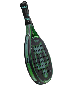 Ракетка для Padel Black Crown Piton Air