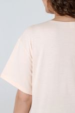 Костюм Трикси-2 Виотекс БЕЖЕВЫЙ