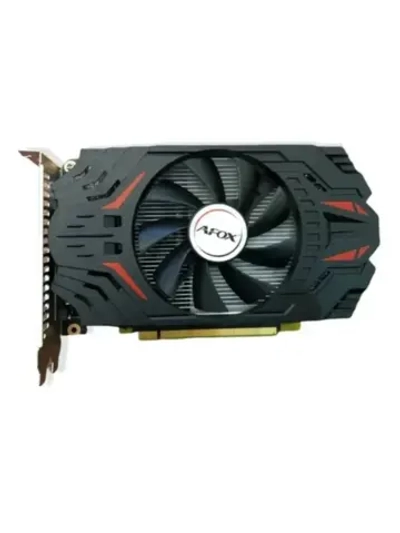 Видеокарта GeForce GTX 750 AF750-2048D5H6-V3bp 2 ГБ