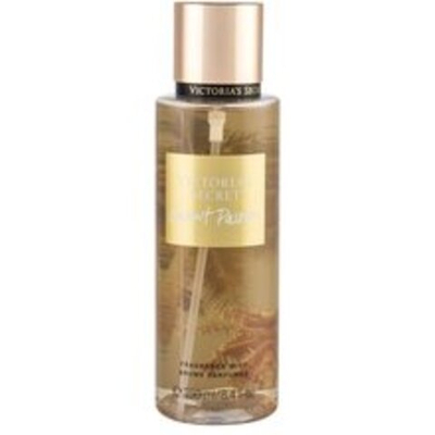 Victoria´s Secret Coconut Passion Nourishing Body spray 250ml