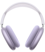 Беспроводные полноразмерные наушники Apple AirPods Max (2024)