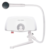 Водонагреватель проточный Royal Thermo Smartfix TS (6,5 kW)