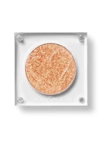 Beauty creations Одиночные тени Yeehaw