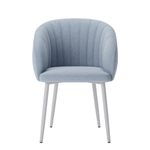 Стул Верона