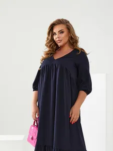 Платье УК-8526-2 Fabrika