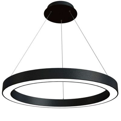 Brizzi modern