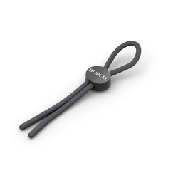 Эрекционное лассо на пенис MR DORCEL