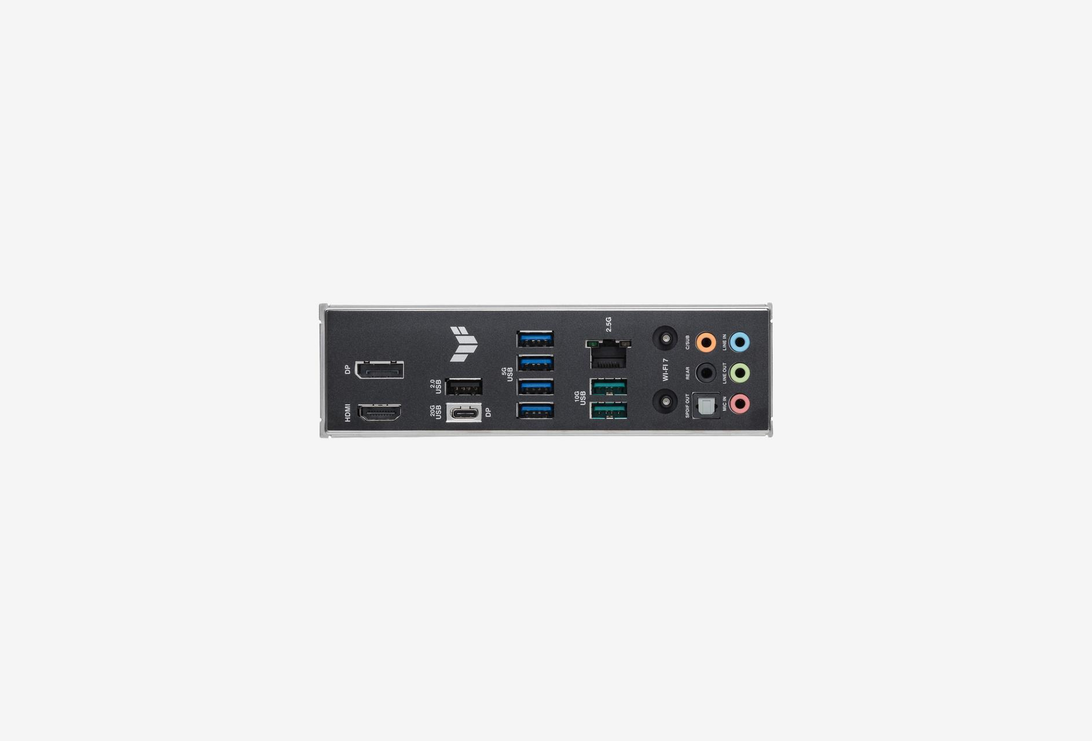 TUF GAMING B860M-PLUS WIFI_0525903120420