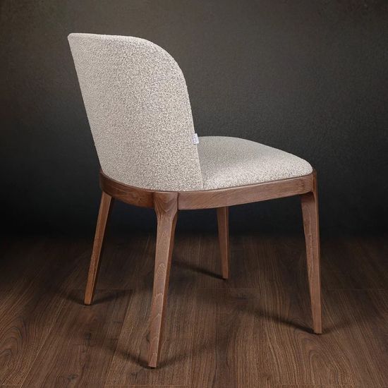 Стул Garbo SELECTION, MOD INTERIORS